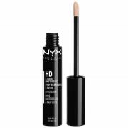 NYX Professional Makeup Eye Shadow Base (Various Shades) - High Defini...