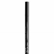 NYX Professional Makeup Epic Ink Eyeliner - Brown