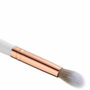 Spectrum Collections MB07 - Tall Crease Blender Brush