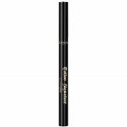 L'Oréal Paris Tattoo Signature 24HR Liquid Eyeliner - 01 Xtra Black 12...