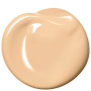 NARS Cosmetics Sheer Glow Foundation (Various Shades) - Barcelona