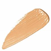 NARS Cosmetics Radiant Creamy Concealer (Various Shades) - Sucre D'Org...