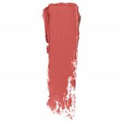 NARS Sensual Satins Lipstick 3.5g (Various Shades) - Niagara