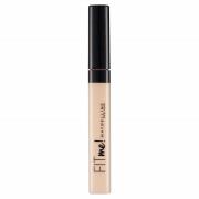 Maybelline Fit Me! Concealer 6.8ml (Various Shades) - 25 Medium