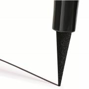 Maybelline Hyper Precise All Day Liner - Matte Black