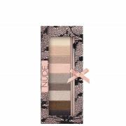 Physicians Formula Shimmer Strips Custom Eye Enhancing Shadow and Line...