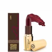 Luvia Vegan Lipstick 4g (Various Shades) - Oriental Night