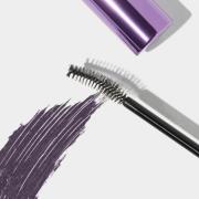 Eyeko Lash Alert Mascara - Paars