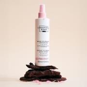 Christophe Robin Volumising Mist with Rose Extract 150ml