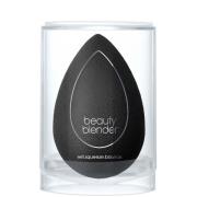 Beautyblender Pro