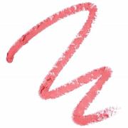 Makeup Revolution Satin Kiss Lip Liner (Various Shades) - Cupcake