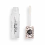 Makeup Revolution Pout Bomb Maxi Plump Lip Gloss 8.5ml (Various Shades...