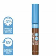 Rimmel Kind and Free Hydrating Concealer 7ml (Various Shades) - Deep