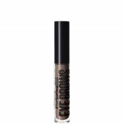 MAC Eye Brows Big Boost Exclusive Fibre Gel 4.1g (Diverse tinten) - Ta...