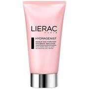 Lierac Hydragenist SOS Moisturizing Rescue Mask