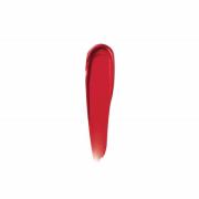 Clinique Pop Reds 3.8g (Verschillende tinten) - Red Carpet