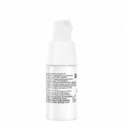 La Roche-Posay Toleriane Ultra Ogen 20ml