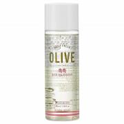 Holika Holika Daily Fresh Olive Lip & Eye Remover 100 ml