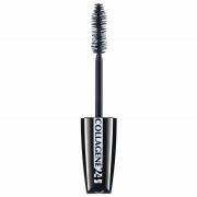 L'Oreal Paris Mega Volume Collagen 24 Hour Mascara - Extra Black 9.7g