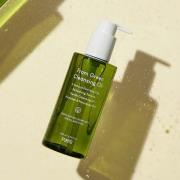 PURITO From Green Cleansing Oil 200ml