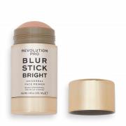 Revolution Pro Blur Stick Bright 30g