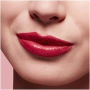 MAC Lipstick (Various Shades) - So You
