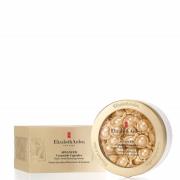 Elizabeth Arden Advanced Ceramide Capsules Daily Youth Restoring Serum...