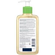 CeraVe Hydraterende Schuimende Oliecleanser 236 ml