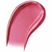 Lancôme L'Absolu Rouge Cream Lipstick 35ml (Verschillende Tinten) - 08...