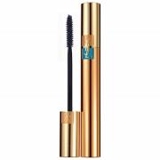 Yves Saint Laurent Luxurious Mascara for False Lash Effect - Waterproo...