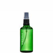 DISCIPLE Skincare Juicy Mist (Various Sizes) - 50ml