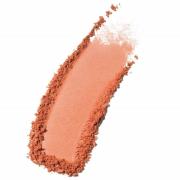 Estée Lauder Pure Colour Envy Vormgevende Blush 7 g (Verschillende Tin...