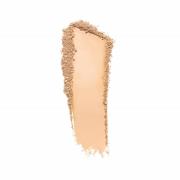 Estée Lauder Double Wear Stay-in-Place Matte Poederfoundation Navulver...