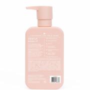 MONDAY Haircare Gentle Shampoo 350ml