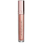 Anastasia Beverly Hills Lipgloss (Verschillende Tinten) - Amber Sparkl...