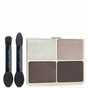 Estée Lauder Pure Colour Envy Eyeshadow Quad Refill 6g (Various Shades...