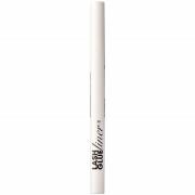 KISS Glue Liner (Diverse Tinten) - Tint:#FFFF|Clear