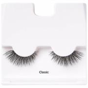 KISS Lash Couture LuXtension (Diverse Opties) - Optie:Classic