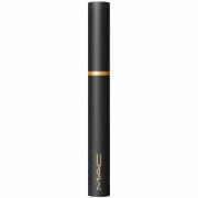 MAC Powder Kiss Velvet Blur Slim Stick 2g (Verschillende Tinten) - Ove...