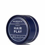 Murdock London Hair Play 50g