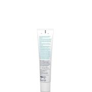 CeraVe Blemish Control Gel Moisturiser met 2% Salicylzuur & Niacinamid...