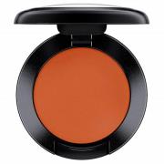 MAC Studio Finish SPF 35 Concealer (Verschillende Tinten) - NW55