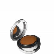 MAC Studio Fix Tech Crème-to-Poeder Foundation 10g (Verschillende Tint...