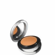 MAC Studio Fix Tech Crème-to-Poeder Foundation 10g (Verschillende Tint...