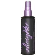 Urban Decay All Nighter Fixatiespray 118ml