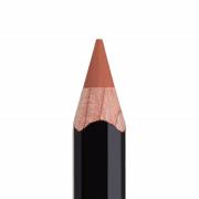 Anastasia Beverly Hills Lip Liner 1.49g (Various Colours) - Hazelnut