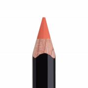 Anastasia Beverly Hills Lip Liner 1.49g (Various Colours) - Sunbaked