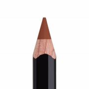 Anastasia Beverly Hills Lip Liner 1.49g (Various Colours) - Cool Brown