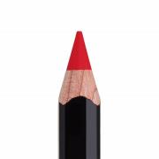 Anastasia Beverly Hills Lip Liner 1.49g (Various Colours) - Cranberry