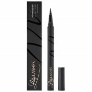 Lilly Lashes Power Liner